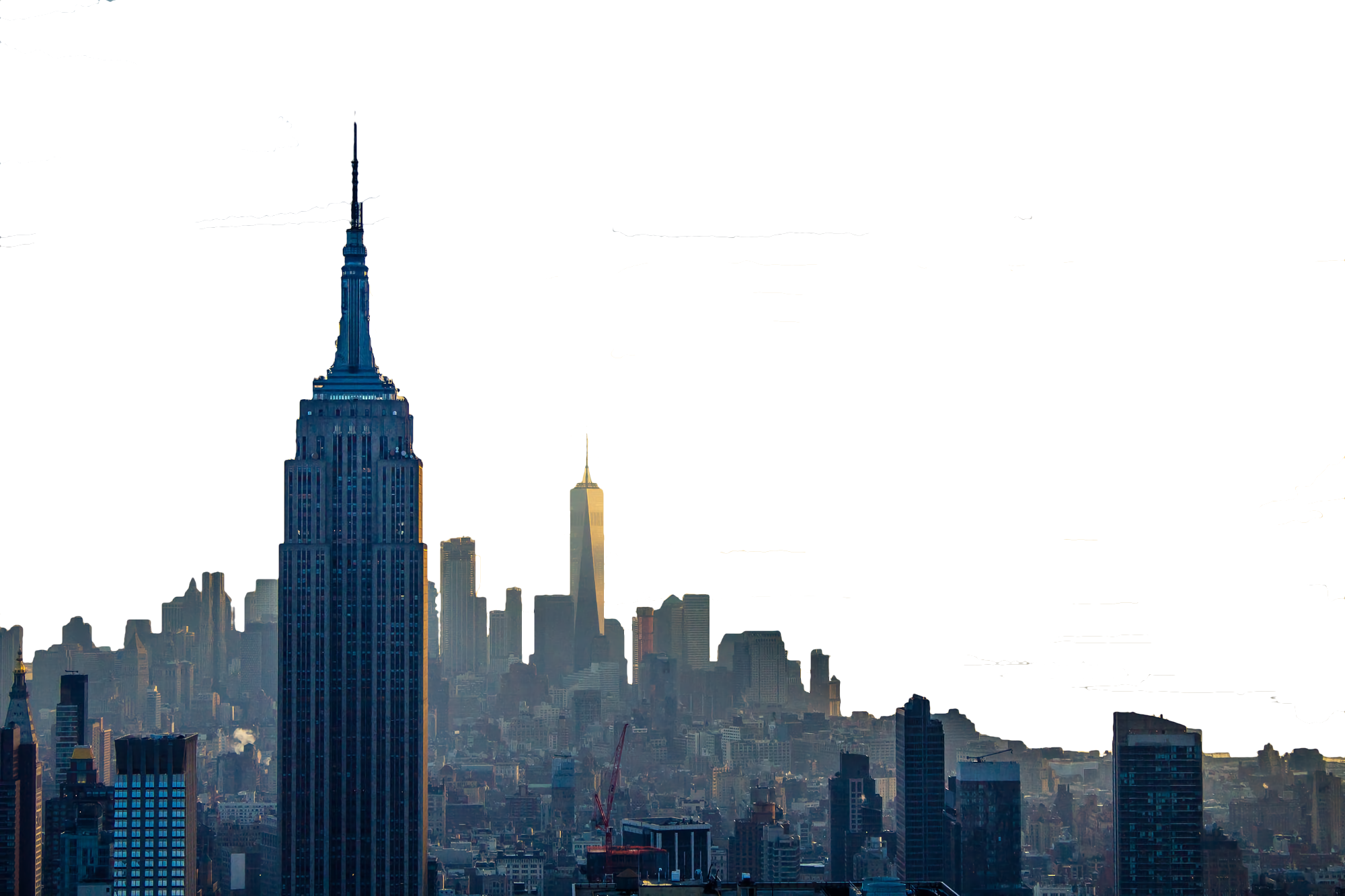 Princeton Real Estate Partners